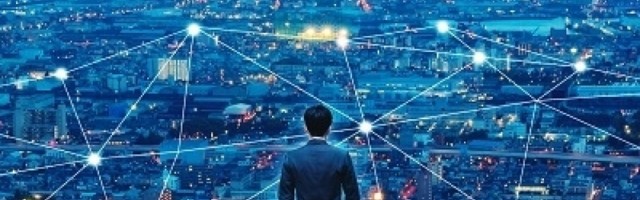 Naučnici grade Zemljinog „digitalnog blizanca“ kako bi pomogli u pripremi za buduće katastrofalne događaje