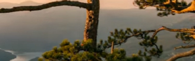 Ovo su najlepša srpska sela na koje vredi otići! (FOTO)