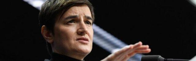 Pozovete na streljanje predsednika, pa postanete ličnost godine... Mislite da je šala, da nije moguće?