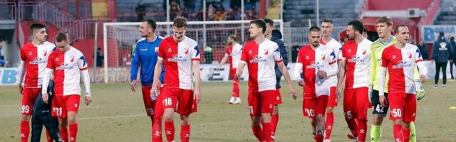 Voša slavi rođendan: Novosađani traže povratak na pobednički kolosek i jure prvu pobedu nad TSC-om