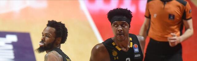 BLIC SKENER: "Parni valjak" PROTUTNJAO Poljskom i potvrdio dobru formu, prva i poslednja deonica kao putokaz