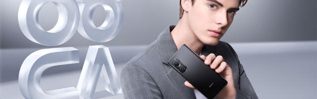 Huawei nova 9 SE: Revolucija u vlogovanju