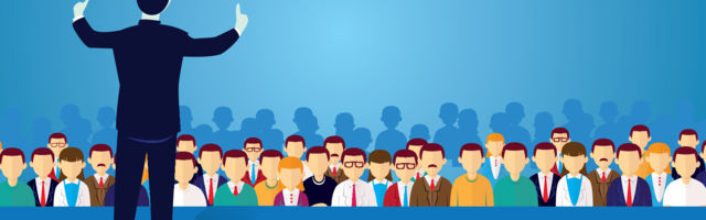 Cenovnik predizbornih obećanja – nedeljni pregled