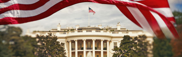 Trampova umetnost pregovaranja – šta da očekuju Beograd i Priština?