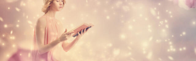 DA LI STE MEĐU NJIMA Ove znakove najviše prati sreća kroz život