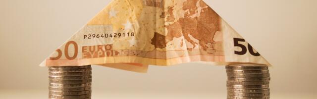 Maksimalna vrednost euribora podigla rate građanima: Ima li smisla razmišljati o stambenom kreditu?