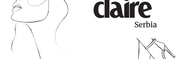 Najmodernija obuća za proleće 2024: Marie Claire Srbija vam pruža uvid u poslednje trendove