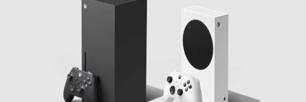 Xbox Series X konzola će koštati 499 dolara