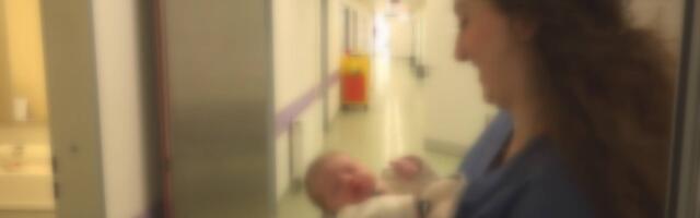 Od početka godine rođeno 38 beba u Novom Pazaru