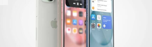 Iphone telefoni sa instaliranim TikTok-om prodaju se za desetine hiljada dolara