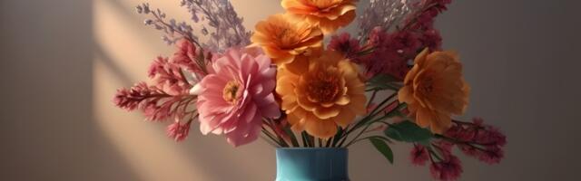 Dodajte jedan sastojak u vodu i cveće u vazi će danima biti sveže