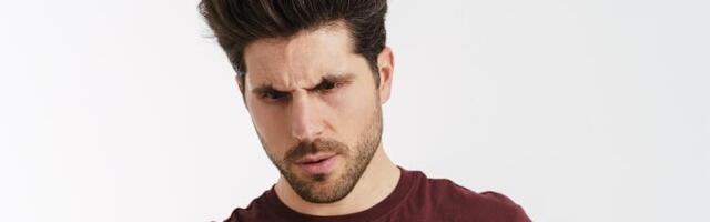 Prva iPhone porno aplikacija: Revolucija ili skandal?