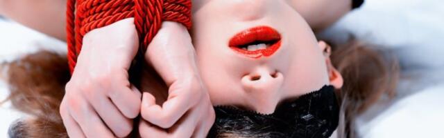 Ovo su najbolje porn kategorije za vas, zasnovane na vašem znaku Zodijaka