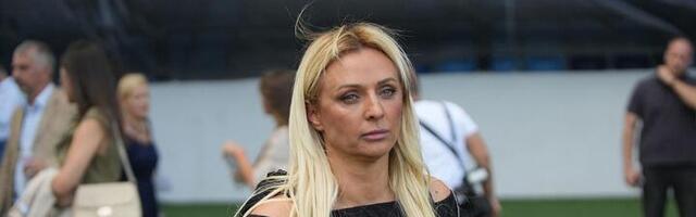 Jelena Tanasković i Anita Dimoski ostaju u kućnom pritvoru