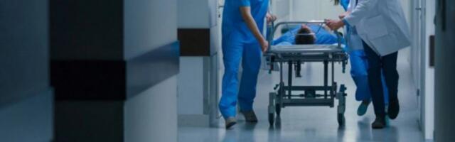 JEDNA OD NAŠIH OMILJENIH GLUMICA MORALA NA HITNU OPERACIJU: Jedva izvukla ŽIVU GLAVU, proživela totalni haos od života tada!