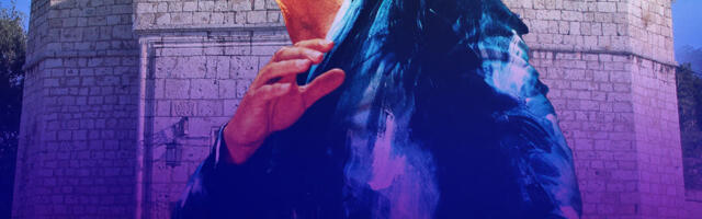 Dino Merlin prvi put u Nišu