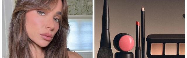 Šminkerka Hailey Bieber i Jennifer Lopez lansira makeup liniju – donosimo detalje