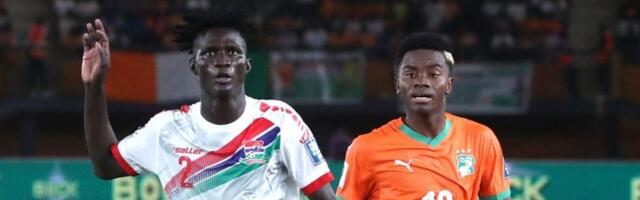 Zemljotres na "Marakani": Zvezda pobedila evropske velikane za potpis strašnog igrača