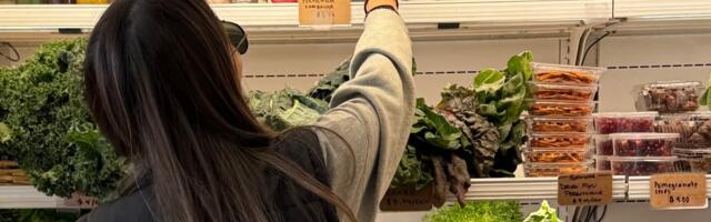 Šta jesti pre trčanja – imamo savete