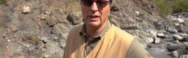 Jovan Memedović otkrio jednostavnu caku kako da večito ostanete u dobroj formi