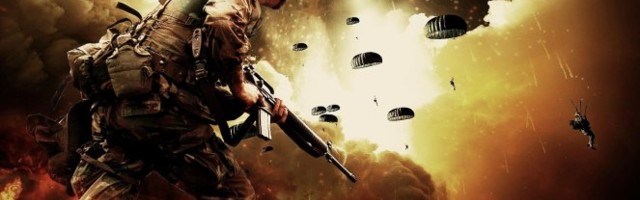 SVET STREPI, A I SRBIJA JE U OPASNOSTI, AKO JE PREMIJER JERMENIJE U PRAVU! Pitanje je dana kada će se sukob iz Nagorno Karabaha proširiti na region, a onda...