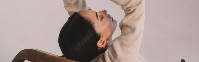 Nedeljni horoskop od 6. do 12. oktobra 2025: Mars ohrabruje Ovnove, a Vodolije čeka poslovni uspeh