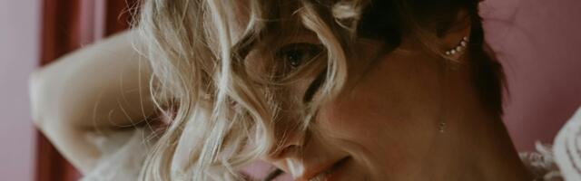 Dnevni horoskop za 31. oktobar 2025: Konjukcija Marsa i Merkura pojačava strasti