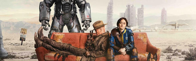 Fallout 2 stiže: Povratak u pustinjski haos i pohod ka New Vegasu