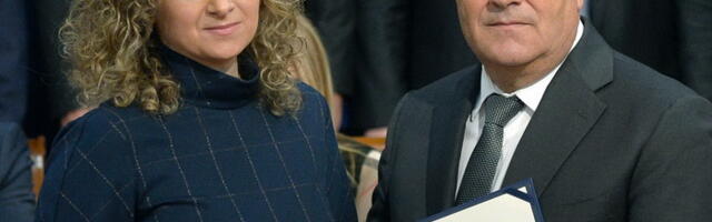 Dugogodišnja direktorka PU “Moje detinjstvo“ Suzana Simeunović razrešena dužnosti, zna se i ko će je zameniti