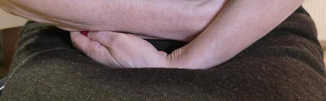 U Srbiji godišnje oko 1.000 muškaraca umre od raka prostate