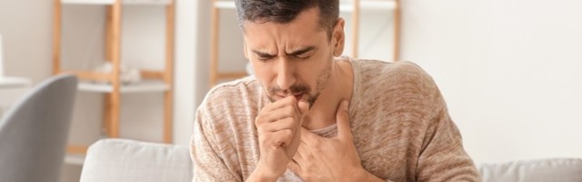 Preporuke i saveti holističkog terapeuta: Obolelim od koronavirusa