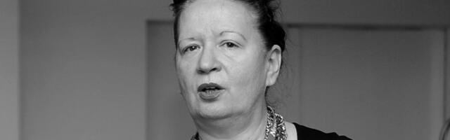 Ovako se Ljilja Jorgovanović borila do samog kraja: Otkriveni potresni detalji, reči ovog čoveka lede krv u žilama