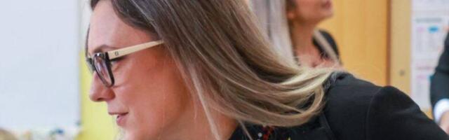 Zašto je načelnica uprave u niškoj Medijani, jedinoj opozicionoj opštini u Srbiji, podnela ostavku?