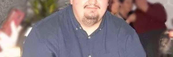 Preminuo novinar Srđan Stamenković