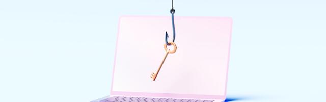 Google pooštrava pravila za Android aplikacije koje troše previše baterije