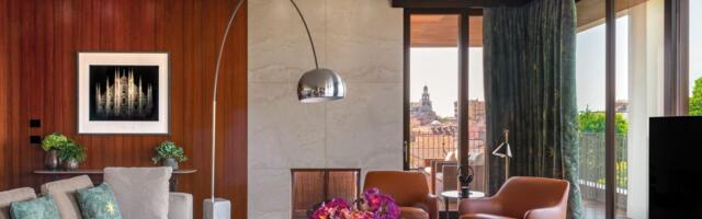 Svaki mesec rođenja ima svoju boju, a ona je ključna za SREĆU u kući: Određuje energiju i sudbinu prostora