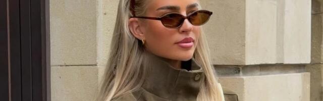 Ne morate da čekate botoks! Evo 5 načina da ublažite pušačke bore