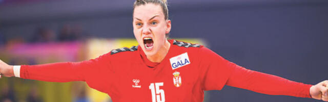 Хладна глава, вруће срце