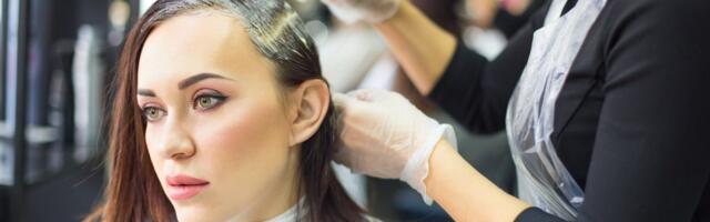 Top 7 nijansi boje kose ove zime: Odaberite boju IDEALNU za novogodišnju noć