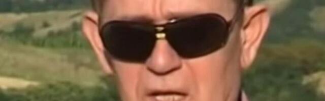 STIGLA POTVRDA! Loše vesti o Kemalu Malovčiću! Javnost grca u suzama zbog novog snimka