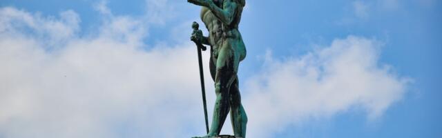 Objavljena lista najsrećnijih zemalja za život za mlađe od 30 godina: ŠOK na kom visokom mestu je Srbija