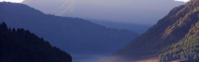 ENERGETSKO ČUDO ILI TEMPIRANA BOMBA? Kina u tišini gradi NEŠTO ŠTO SVET NIKADA NIJE VIDEO, sve isplivalo JAVNO!