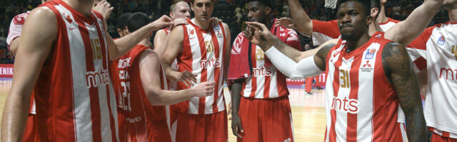 Svedoci o propadanju automobila košarkaša Bjelice koji je propao kroz teretni lift: "Deca su vrištala!"