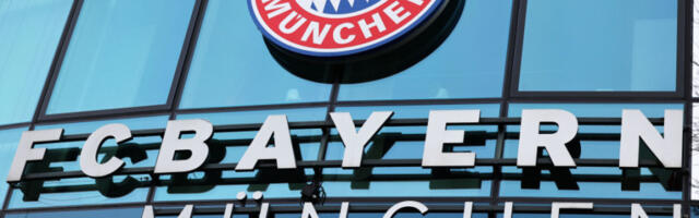 TUŽNA VEST Preminuo legendarni fudbaler Bajerna rođen u Srbiji