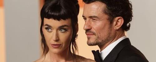 Orlando Blum živi kao pušten s lanca: Stavio tačku na brak pa lumpuje sa tri devojke