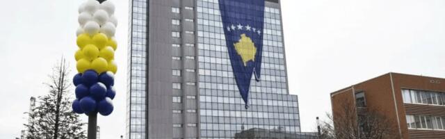 Savet za zaštitu ljudskih prava zahteva istragu protiv ERO zbog visokih računa za struju na Kosovu