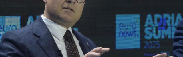 Вучевић: Вучић показао целом свету јачину Србије