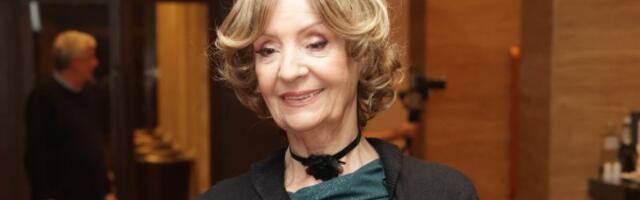 Lepa Lukić prekinula nastup: Pevačica pobesnela zbog bezobrazluka - Jednu stvar zabranila