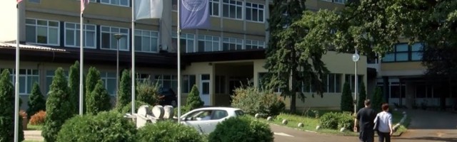 Koliki je tačan broj mrtvorođene dece u Subotici?