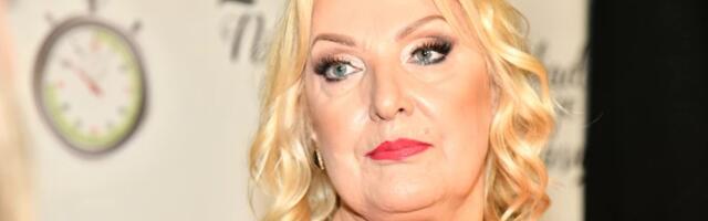 "Boli me, ali ću se boriti za njega" Ovo je sin Snežane Đurišić koji je imao poroke